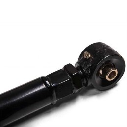 Bracci regolabili superiori anteriori J-Flex Lift 0-6"