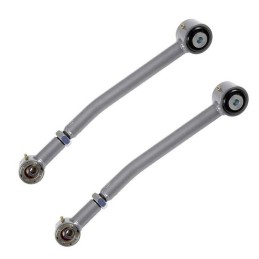 Kit bracci posteriori regolabili superiori Super-Flex Lift 0-4.5"