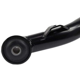 Kit braccio oscillante anteriore superiore Lift 2-3"