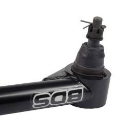 Kit braccio oscillante anteriore superiore Lift 2-3"