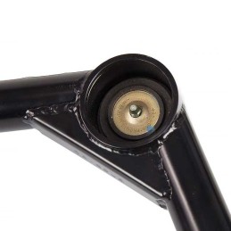 Kit braccio oscillante anteriore superiore Lift 2-3"