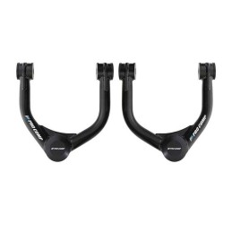 Kit bracci trasversali superiori uniball anteriore