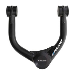 Kit bracci trasversali superiori uniball anteriore