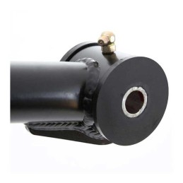 Kit bracci trasversali superiori uniball anteriore