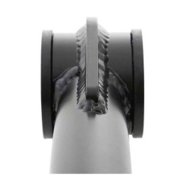 Kit bracci trasversali superiori uniball anteriore