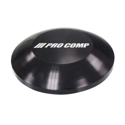 Kit bracci trasversali superiori uniball anteriore