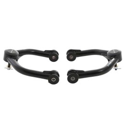 Kit bracci trasversali superiori uniball anteriore