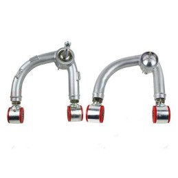 Bracci di controllo superiori regolabili