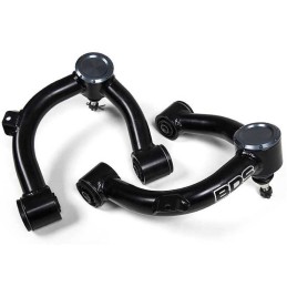 Kit braccio oscillante superiore Lift 2-3.5"