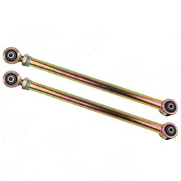 Bracci di controllo regolabili superiori posteriori