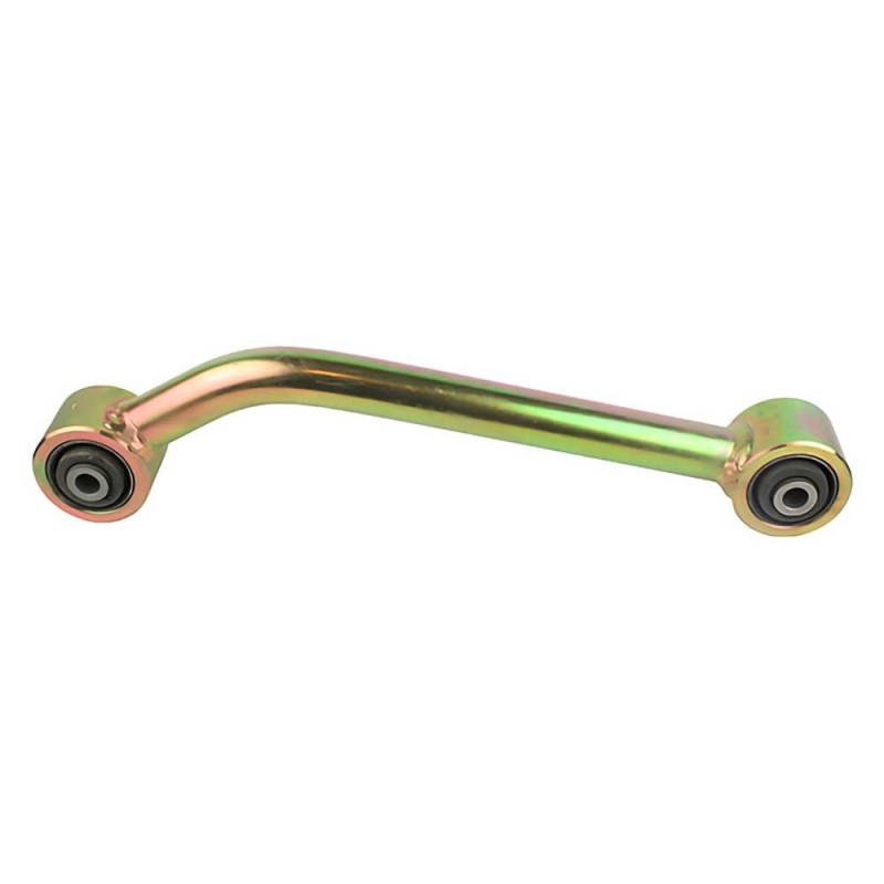 Braccio di controllo superiore posteriore piegato