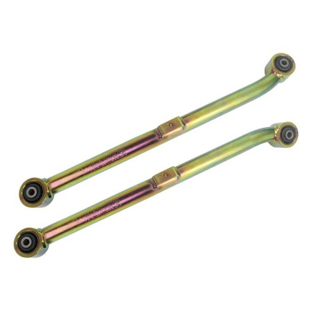 Bracci di controllo inferiori posteriori Lift 0-5"