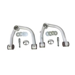 Bracci di controllo superiori heavy duty Lift 2-6"