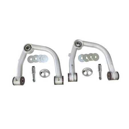 Bracci di controllo superiori heavy duty Lift 2-6"