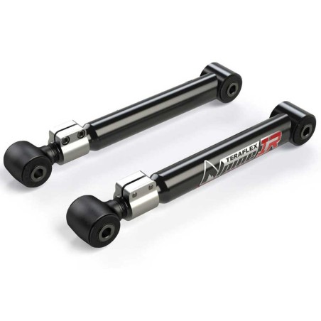 Kit braccio regolabile superiore posteriore Alpine IR Lift 0-4.5"