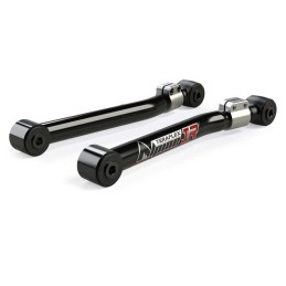 Bracci regolabili superiori posteriori Alpine IR Lift 0-4.5"