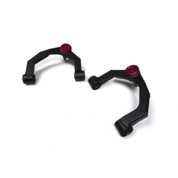 Bracci di controllo superiori Zone Adventure