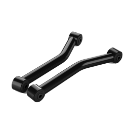 Bracci posteriori superiori Sport Lift 2.5-3"