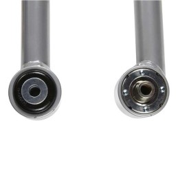 Braccio oscillante inferiore anteriore Super-Flex Lift 3.5-5.5"