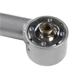 Braccio oscillante inferiore anteriore Super-Flex Lift 3.5-5.5"