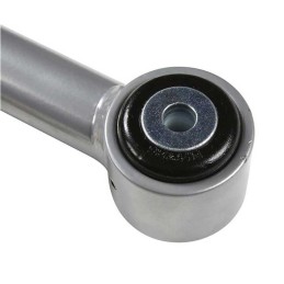 Braccio oscillante inferiore anteriore Super-Flex Lift 3.5-5.5"