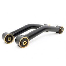 Bracci di controllo inferiori posteriori Lift 4"