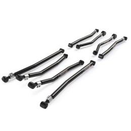 Kit braccio di controllo lungo regolabile Alpine IR Lift Lift 3-6"