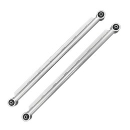 Kit braccio oscillante posteriore lungo