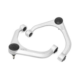 Bracci di controllo superiori Lift 0-2"