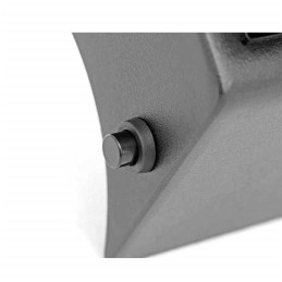 Regolatore luci multiplo MLC6