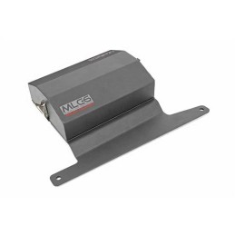 Controller luci multiplo MLC6 trattino superiore