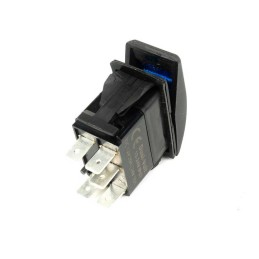 Interruttore Spot Lights Clicker