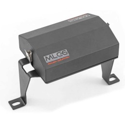 Controller luce multiplo MLC-6