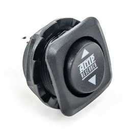 Interruttore di esclusione per gradini laterali elettrici PowerStep