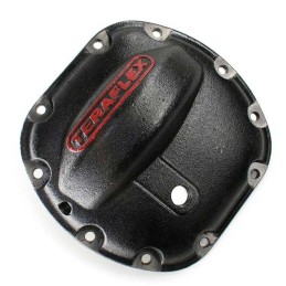 Copertura differenziale HD per Dana 30 assi