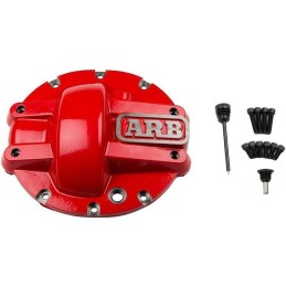 Coperchio differenziale