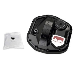 Kit copertura differenziale anteriore Dana 30 AdvanTEK (M186)