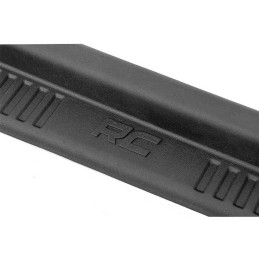 Battitacco anteriore e posteriore