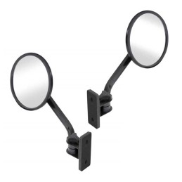 Specchietti Trail 6"