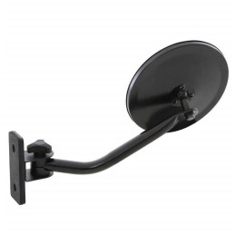 Specchietti Trail 6"