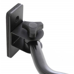 Specchietti Trail 6"