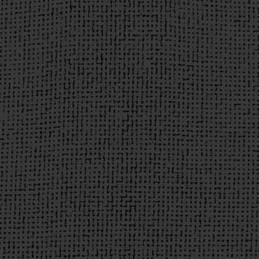 Pelli per porte con finestre Black Denim