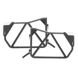 Porte tubolari anteriori GEN3