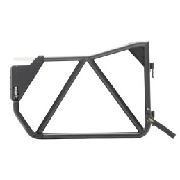 Porte tubolari anteriori GEN3