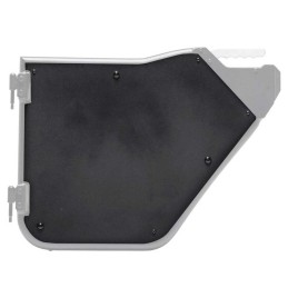 Pelli per porta tubo anteriore GEN3