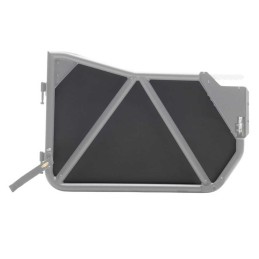 Pelli per porta tubo anteriore GEN3