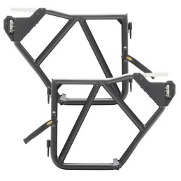 Porte tubolari posteriori GEN3