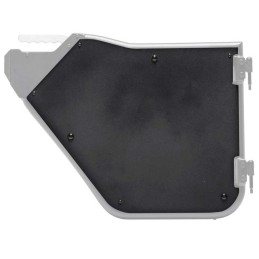 Porte tubolari con kit pelli GEN3