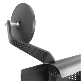 Porte anteriori a tubo Trailline