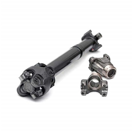 Albero di trasmissione anteriore CV Dana 30/44 Lift 3.5-6"